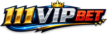 1111 vip bet